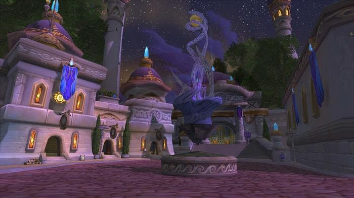 WotLK Classic preparation-1